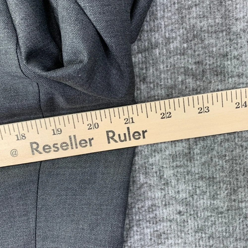 Suitsupply pre owned